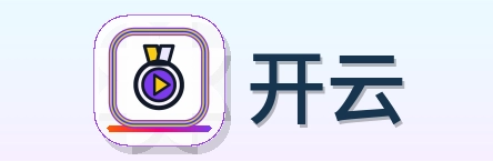 开云 Logo